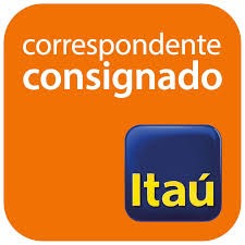 WhatsApp Image 2024-08-13 at 10.27.53