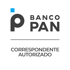 WhatsApp Image 2024-08-13 at 10.28.24