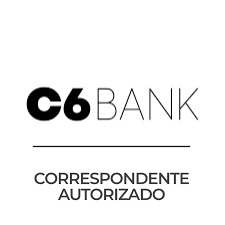 WhatsApp Image 2024-08-13 at 10.29.49