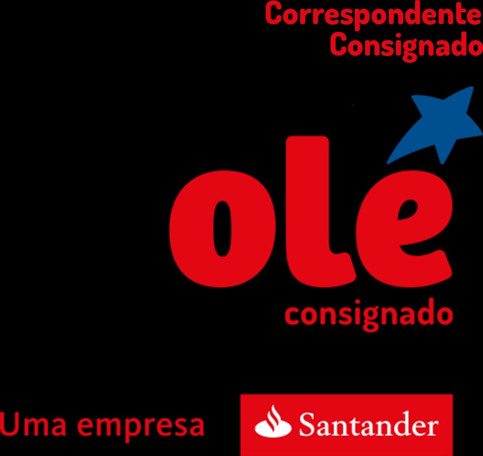 WhatsApp Image 2024-08-13 at 10.31.27