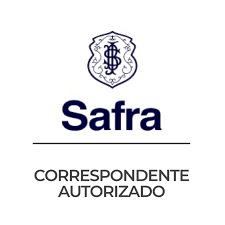 WhatsApp Image 2024-08-13 at 10.31.48