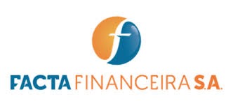 WhatsApp Image 2024-08-13 at 10.33.39