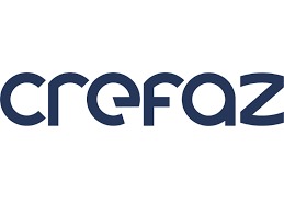 WhatsApp Image 2024-08-13 at 10.36.05