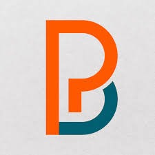 WhatsApp Image 2024-08-13 at 10.39.34