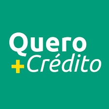 WhatsApp Image 2024-08-13 at 10.47.50