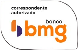 WhatsApp_Image_2024-08-13_at_10.27.18-removebg-preview